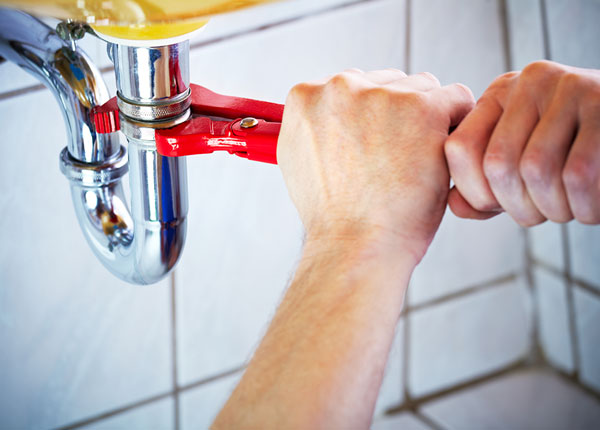 About Deer Park Water Heater Contractors and Plumbers